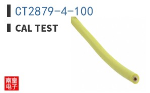 CT2879-4-100 ͼƬ